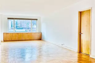 411 E 53rd St, New York, NY 10022 - Photo 20