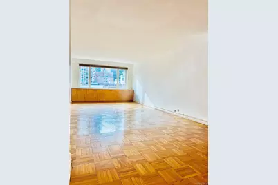 411 E 53rd Street #8L, New York, NY 10022 - Photo 2