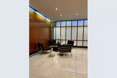 411 E 53rd Street #8L, New York, NY 10022 - Photo 24