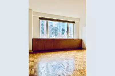 411 E 53rd Street #8L, New York, NY 10022 - Photo 12