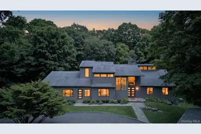 230 E Middle Patent Road, Bedford, NY 10506 - Photo 1