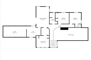 230 E Middle Patent Rd, Bedford, NY 10506 - Photo 42
