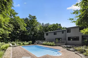 230 E Middle Patent Rd, Bedford, NY 10506 - Photo 34