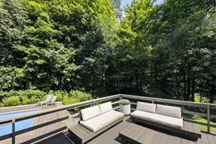 230 E Middle Patent Rd, Bedford, NY 10506 - Photo 42