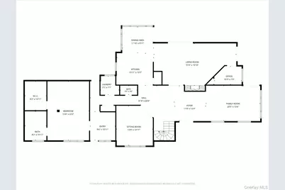 230 E Middle Patent Road, Bedford, NY 10506 - Photo 48