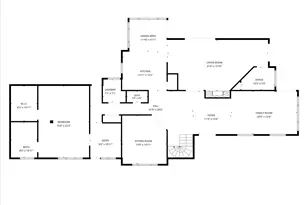 230 E Middle Patent Rd, Bedford, NY 10506 - Photo 48