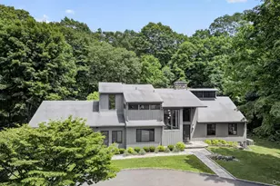 230 E Middle Patent Rd, Bedford, NY 10506 - Photo 2