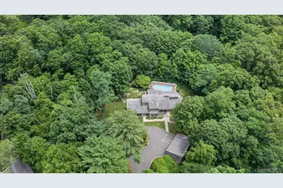 230 E Middle Patent Road, Bedford, NY 10506 - Photo 46