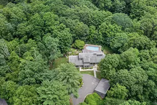 230 E Middle Patent Rd, Bedford, NY 10506 - Photo 46