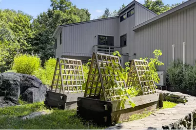 230 E Middle Patent Road, Bedford, NY 10506 - Photo 38