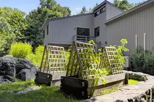 230 E Middle Patent Rd, Bedford, NY 10506 - Photo 38