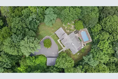 230 E Middle Patent Road, Bedford, NY 10506 - Photo 40