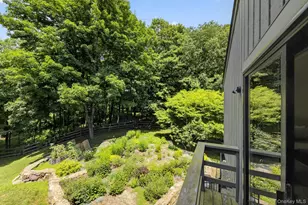 230 E Middle Patent Rd, Bedford, NY 10506 - Photo 26