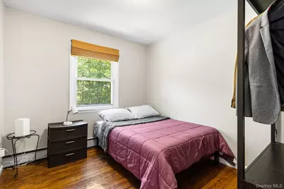 16 Obermueller Drive, Melville, NY 11747 - Photo 16