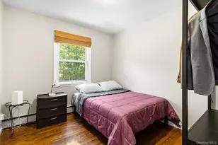 16 Obermueller Dr, Melville, NY 11747 - Photo 16