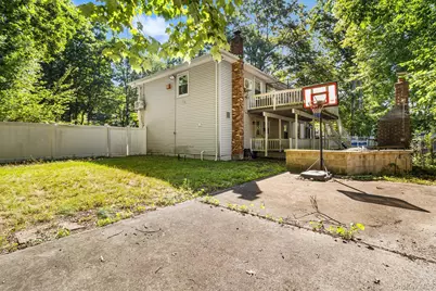 16 Obermueller Drive, Melville, NY 11747 - Photo 4
