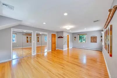 139 Wood Road, Centereach, NY 11720 - Photo 18