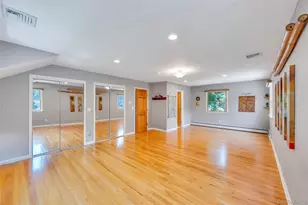 139 Wood Rd, Centereach, NY 11720 - Photo 18