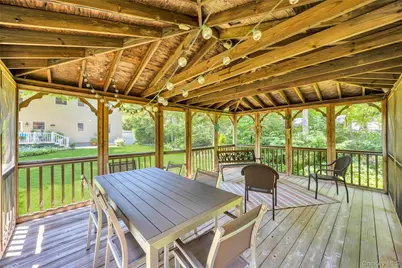139 Wood Road, Centereach, NY 11720 - Photo 36
