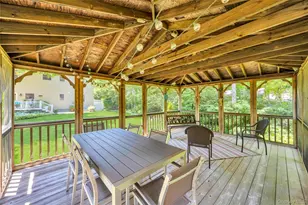 139 Wood Rd, Centereach, NY 11720 - Photo 36