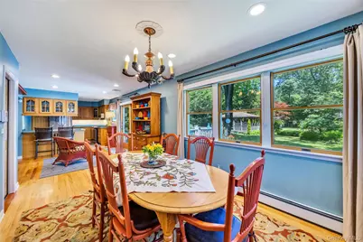 139 Wood Road, Centereach, NY 11720 - Photo 8