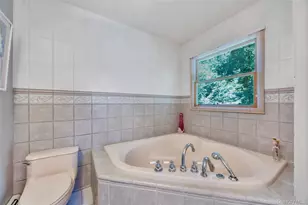 139 Wood Rd, Centereach, NY 11720 - Photo 20