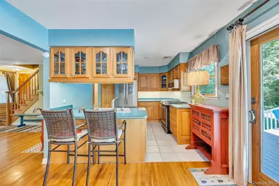 139 Wood Road, Centereach, NY 11720 - Photo 14