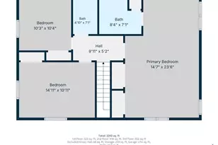 139 Wood Rd, Centereach, NY 11720 - Photo 46