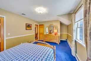 139 Wood Rd, Centereach, NY 11720 - Photo 24