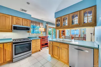 139 Wood Road, Centereach, NY 11720 - Photo 10