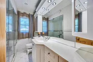 139 Wood Rd, Centereach, NY 11720 - Photo 30