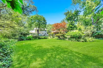 139 Wood Road, Centereach, NY 11720 - Photo 42