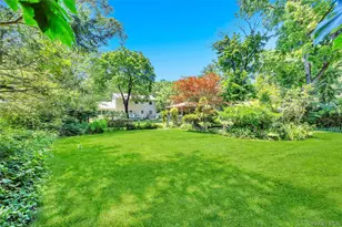 139 Wood Rd, Centereach, NY 11720 - Photo 42