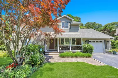 139 Wood Road, Centereach, NY 11720 - Photo 2