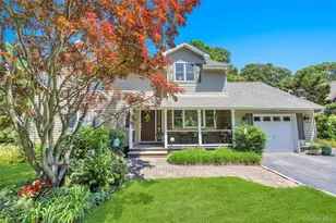 139 Wood Rd, Centereach, NY 11720 - Photo 2