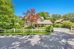 139 Wood Rd, Centereach, NY 11720 - Photo 34