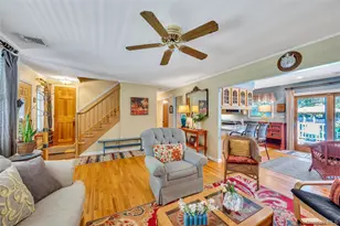 139 Wood Rd, Centereach, NY 11720 - Photo 6