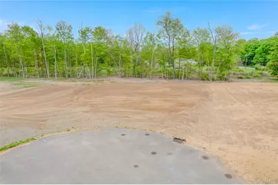 Lot 2 Cameron Way Road, Hopewell Junction, NY 12533 - Photo 26