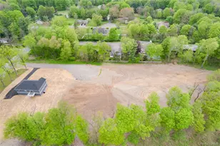 Lot 2 Cameron Way Rd, Hopewell Junction, NY 12533 - Photo 28