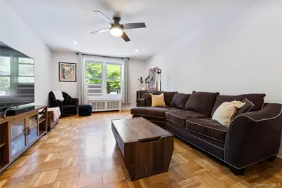 1 Vincent Road #1c, Bronxville, NY 10708 - Photo 20