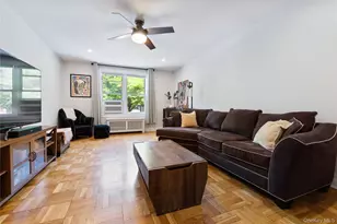 1 Vincent Rd, Bronxville, NY 10708 - Photo 20