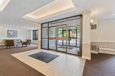 1 Vincent Road #1c, Bronxville, NY 10708 - Photo 10