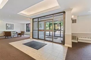 1 Vincent Rd, Bronxville, NY 10708 - Photo 10