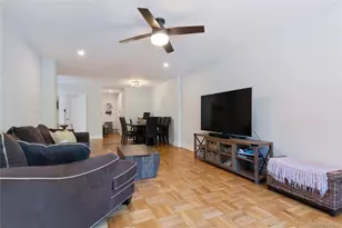 1 Vincent Rd, Bronxville, NY 10708 - Photo 22