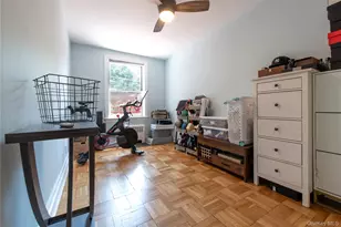 1 Vincent Rd, Bronxville, NY 10708 - Photo 26