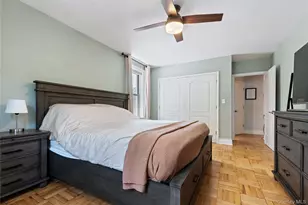 1 Vincent Rd, Bronxville, NY 10708 - Photo 28