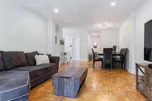 1 Vincent Rd, Bronxville, NY 10708 - Photo 24
