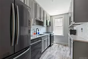 1 Vincent Rd, Bronxville, NY 10708 - Photo 16