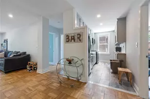 1 Vincent Rd, Bronxville, NY 10708 - Photo 14