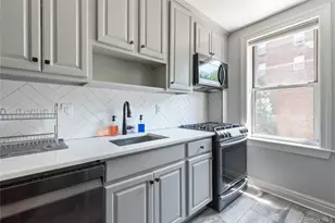 1 Vincent Rd, Bronxville, NY 10708 - Photo 18